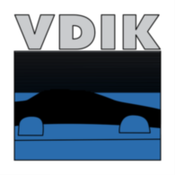 Vdik