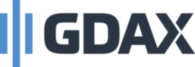 GDAX