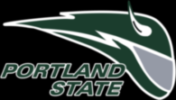 Portland State Vikings