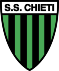 Chieti