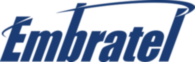 Embratel