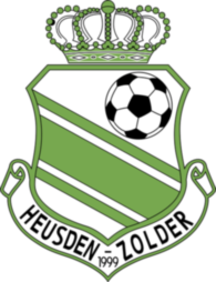 Heusden Zolder