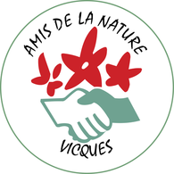 Amis De La Nature Vicques