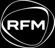 Rfm