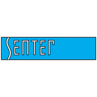 Senter