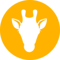 Dutch Giraffe Communications