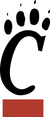 Cincinnati Bearcats