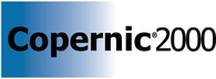 Copernic 2000