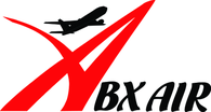 Abx Air