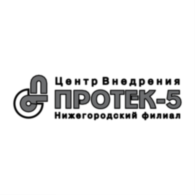 Protek 5