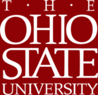 Ohio State University Block