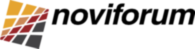 Noviforum