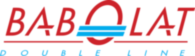 Babolat