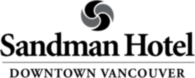 Sandman Hotel