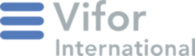 Vifor International