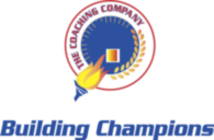 Buildinghis Champions 82888