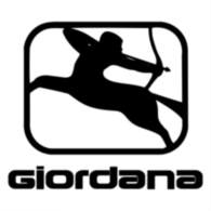 Giordana
