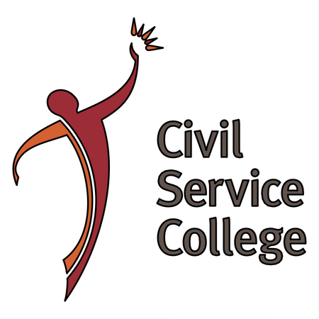 Civil Service College