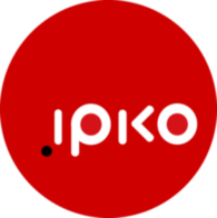 IPKO