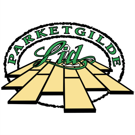 Parketgilde