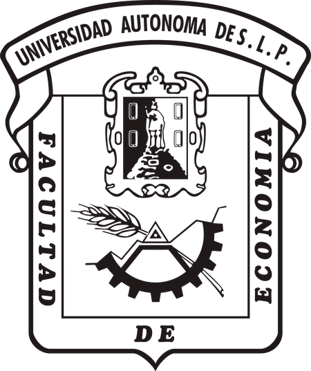 UASLP Facultad de Economia