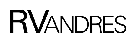RVandres