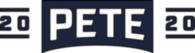 Pete Buttigieg