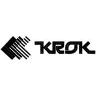Krok