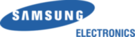 Samsung Electronics