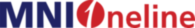 Mni Oneline