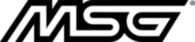 Msg