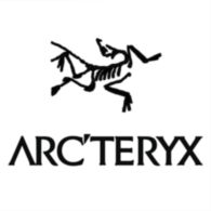 Arc'teryx