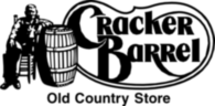 Cracker Barrel