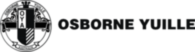 Osborne Yuille