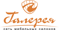 Galereya