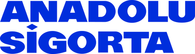 Anadolu Sigorta
