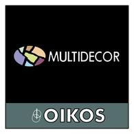 Oikos Multidecor