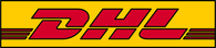 Dhl