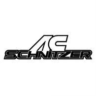 Schnitzer Ac