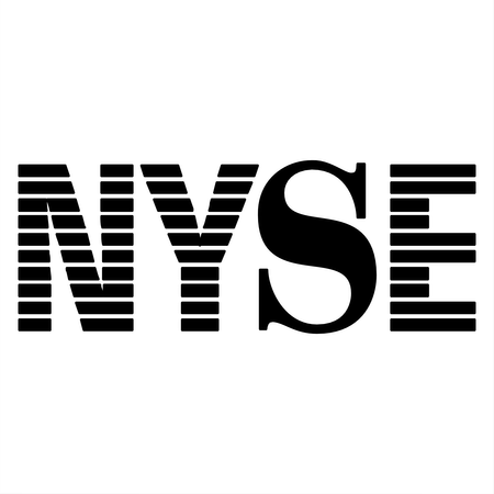 NYSE