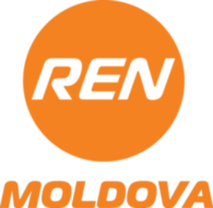 REN Moldova