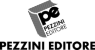 PEZZINI EDITORE