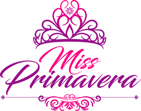 Miss Primavera Perú