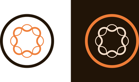 Adobe Experience Manager