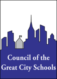 Council of the Great City Schools