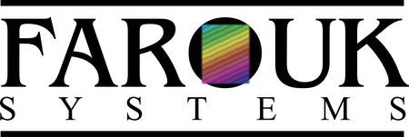 Farouk Systems