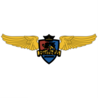 Hastings Aviation
