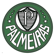 Sociedade Esportiva Palmeiras De Sao Paulo Sp