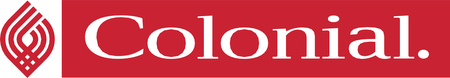 Colonial