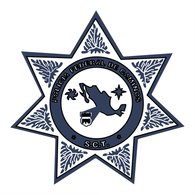 Policia Federal De Caminos Mexico